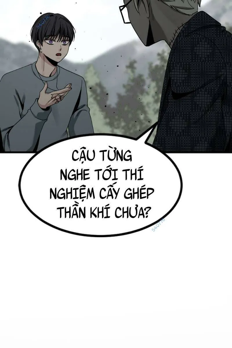 Trang 100