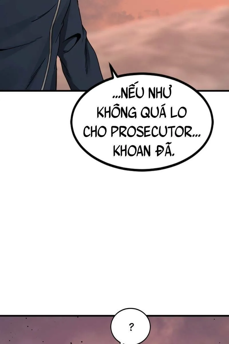 Trang 119