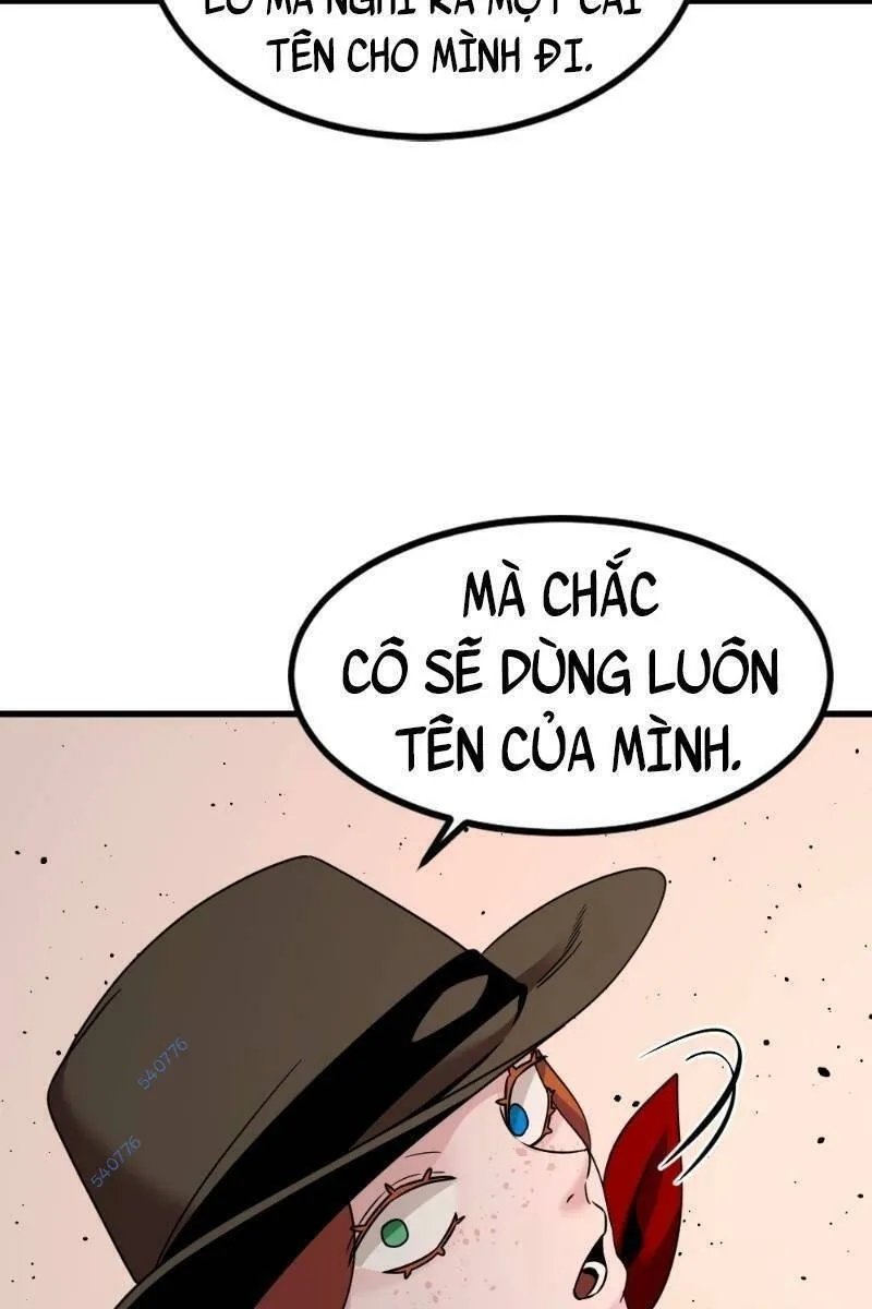 Trang 124