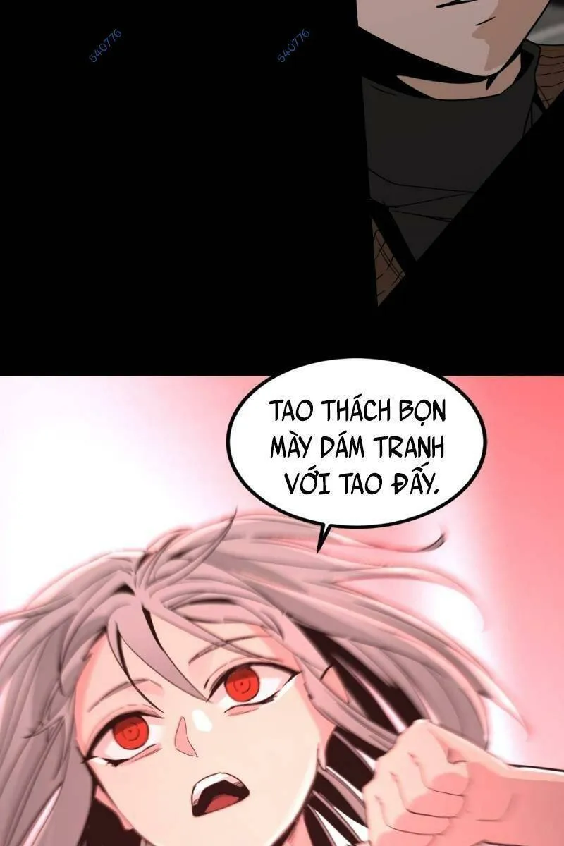 Trang 136