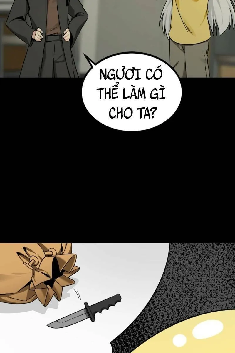 Trang 53