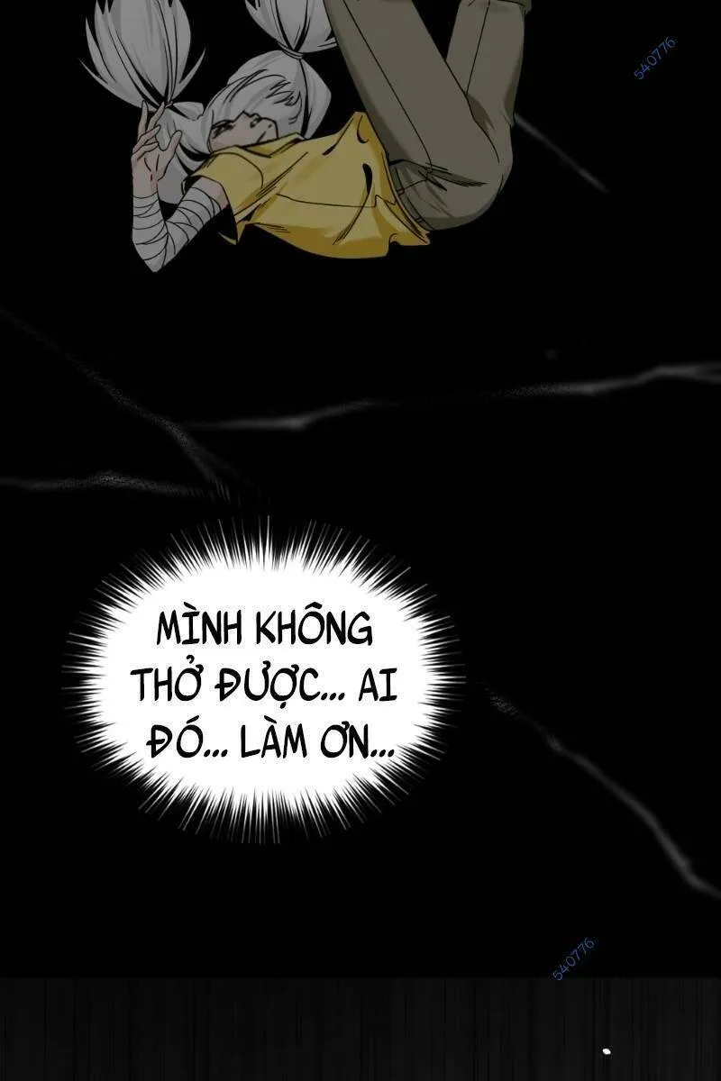 Trang 80