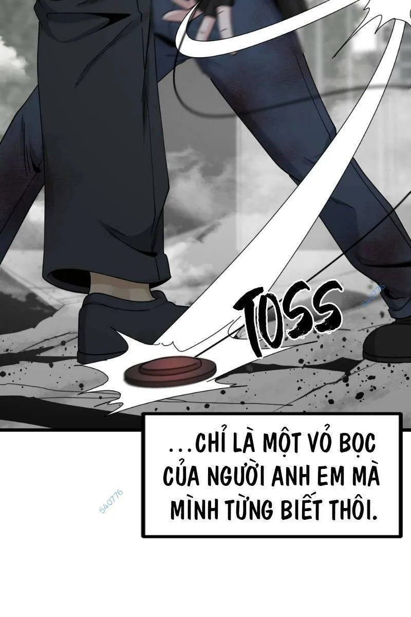 Trang 92
