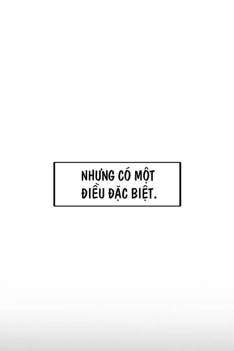 Trang 121
