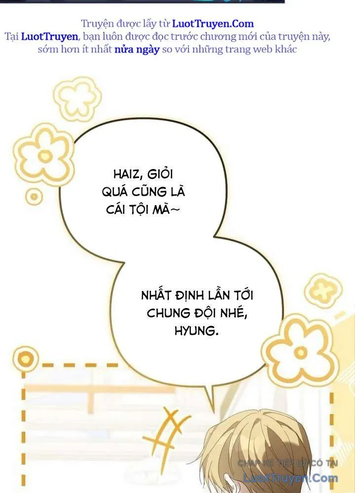 Trang 123