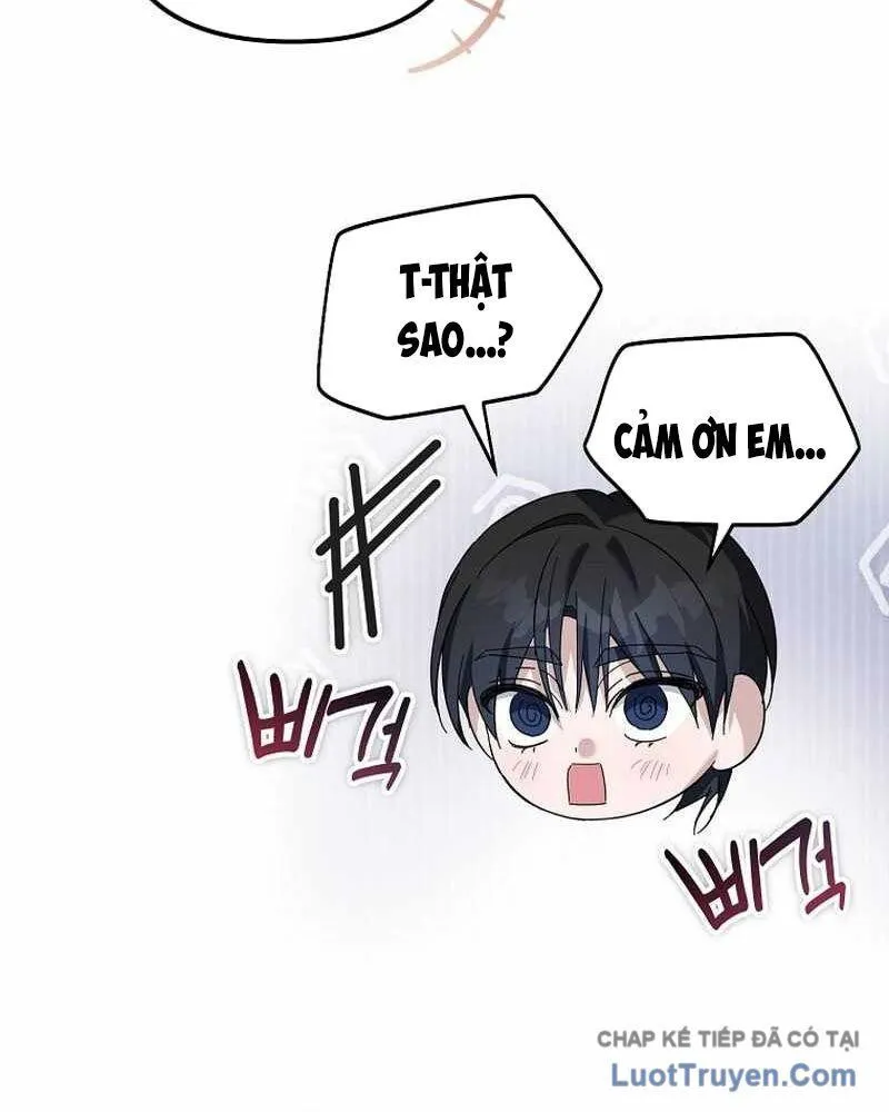 Trang 100