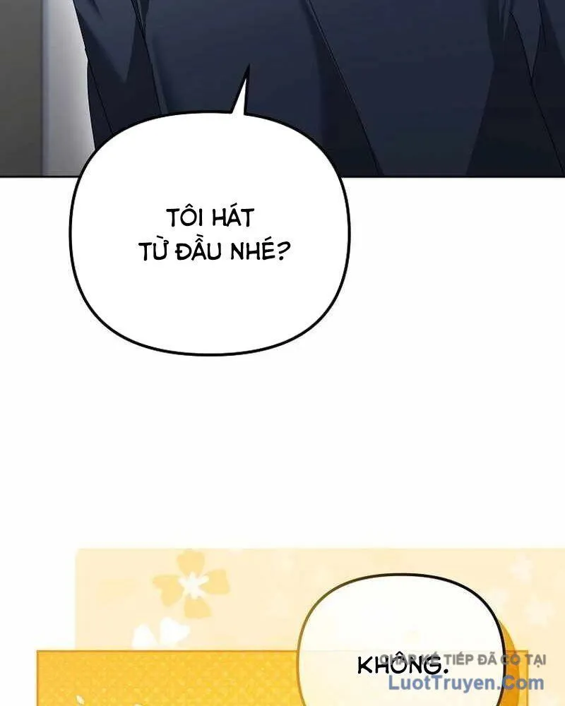 Trang 118