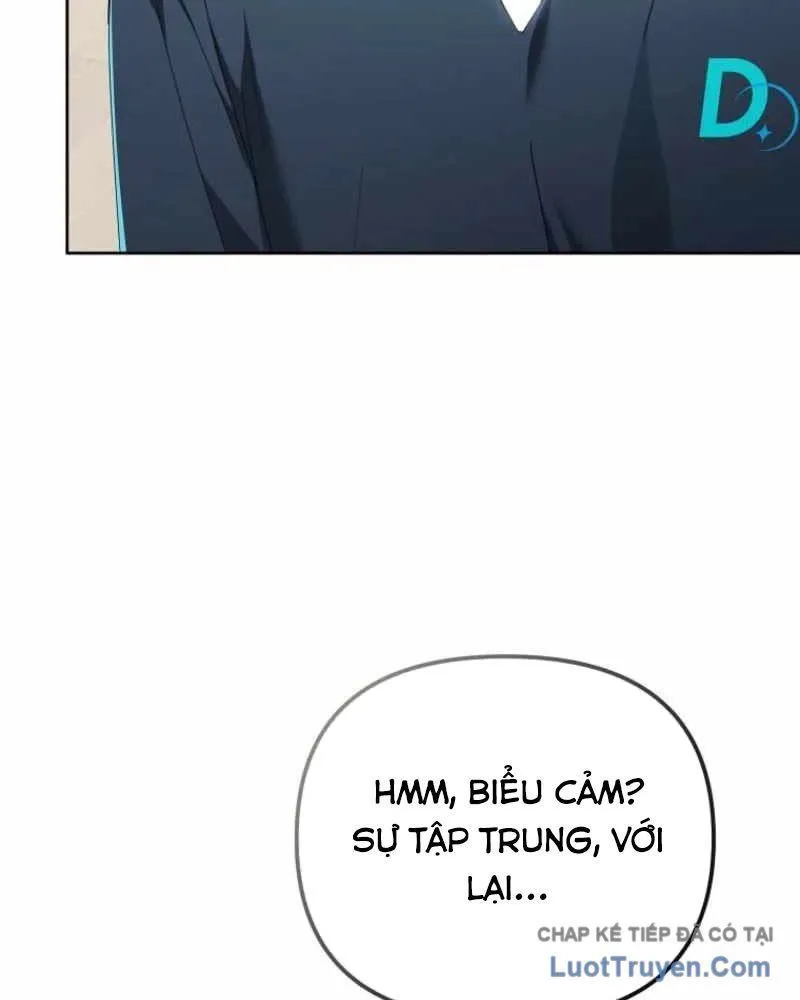 Trang 75