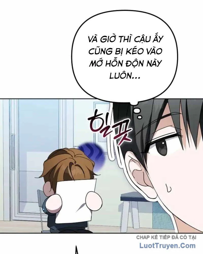 Trang 94