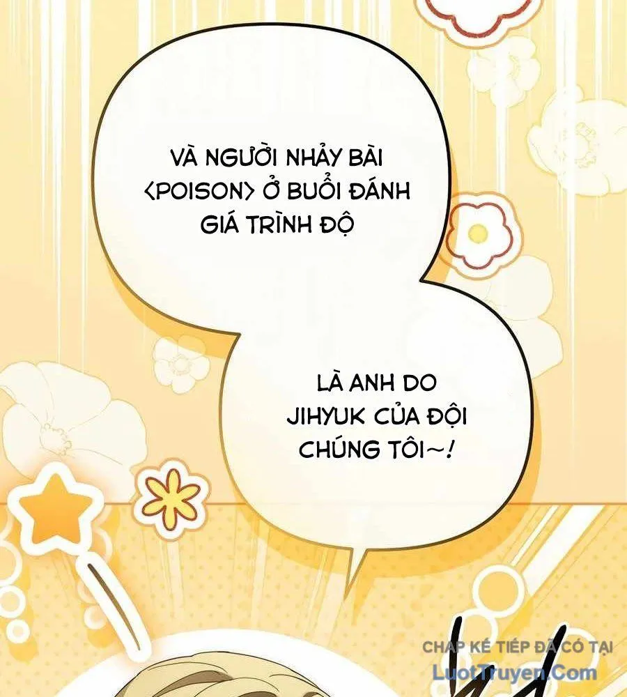 Trang 65