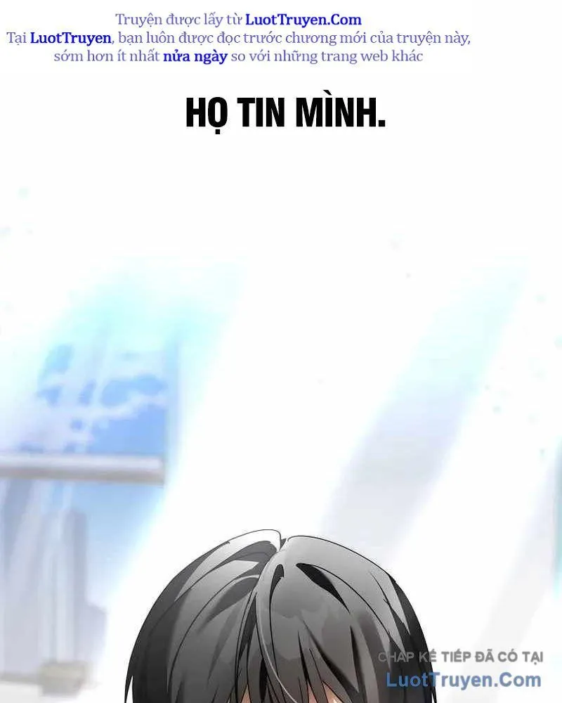 Trang 129