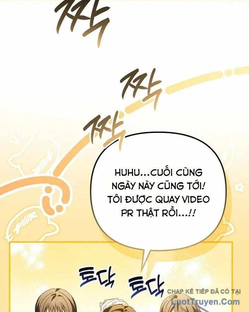 Trang 133