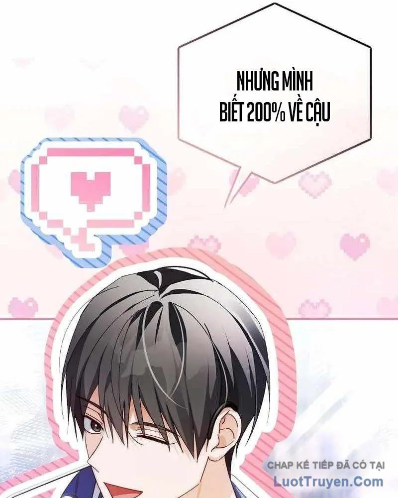 Trang 102