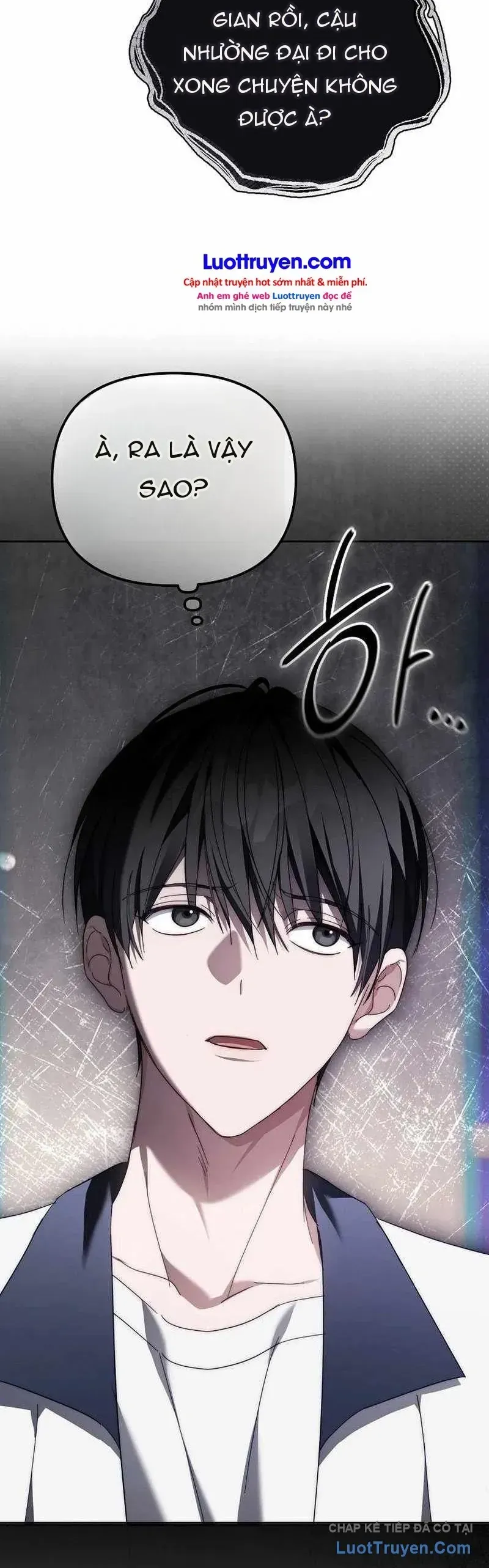 Trang 45