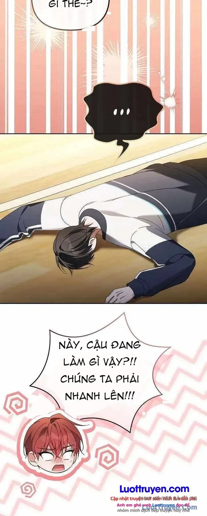 Trang 67