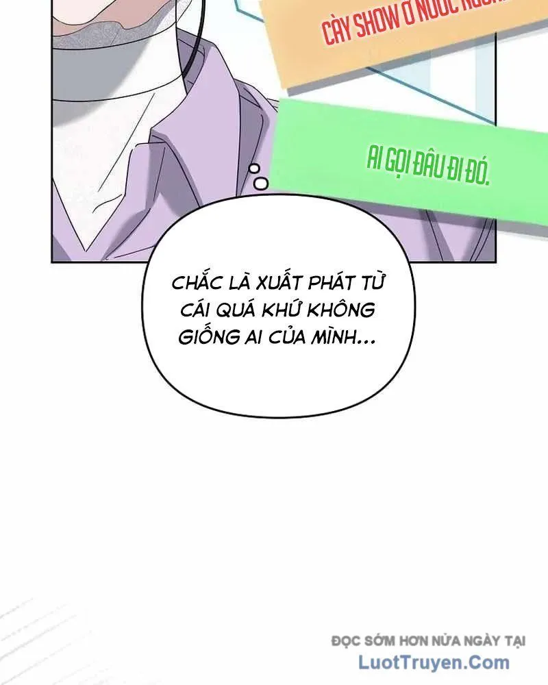 Trang 92
