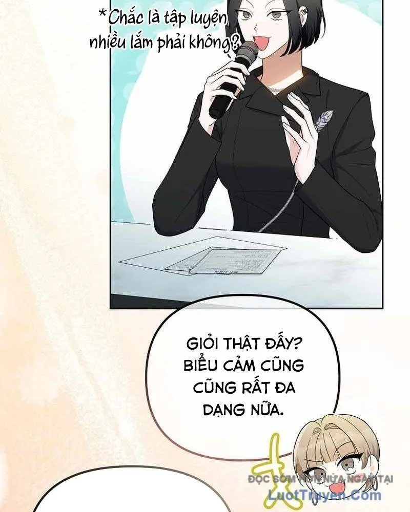 Trang 98