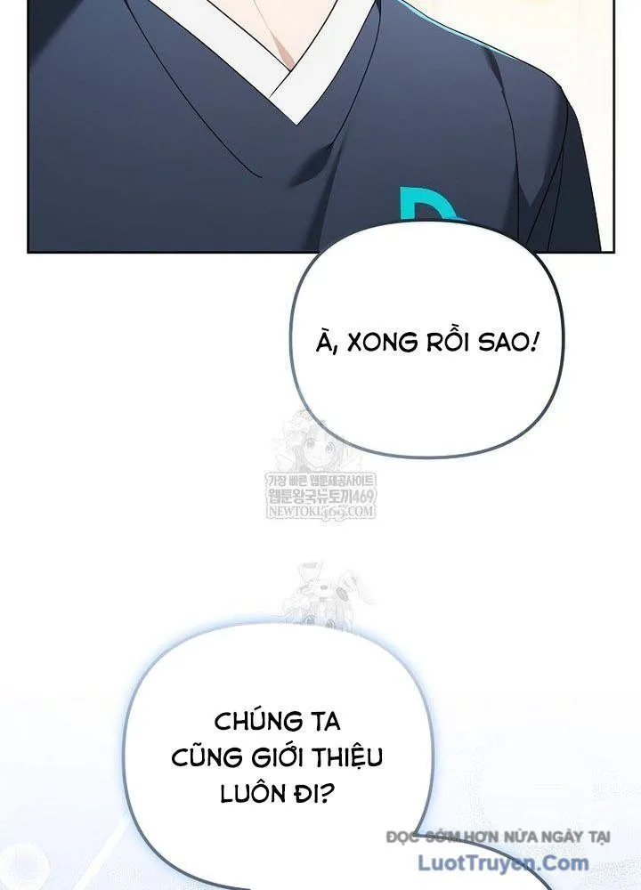 Trang 80
