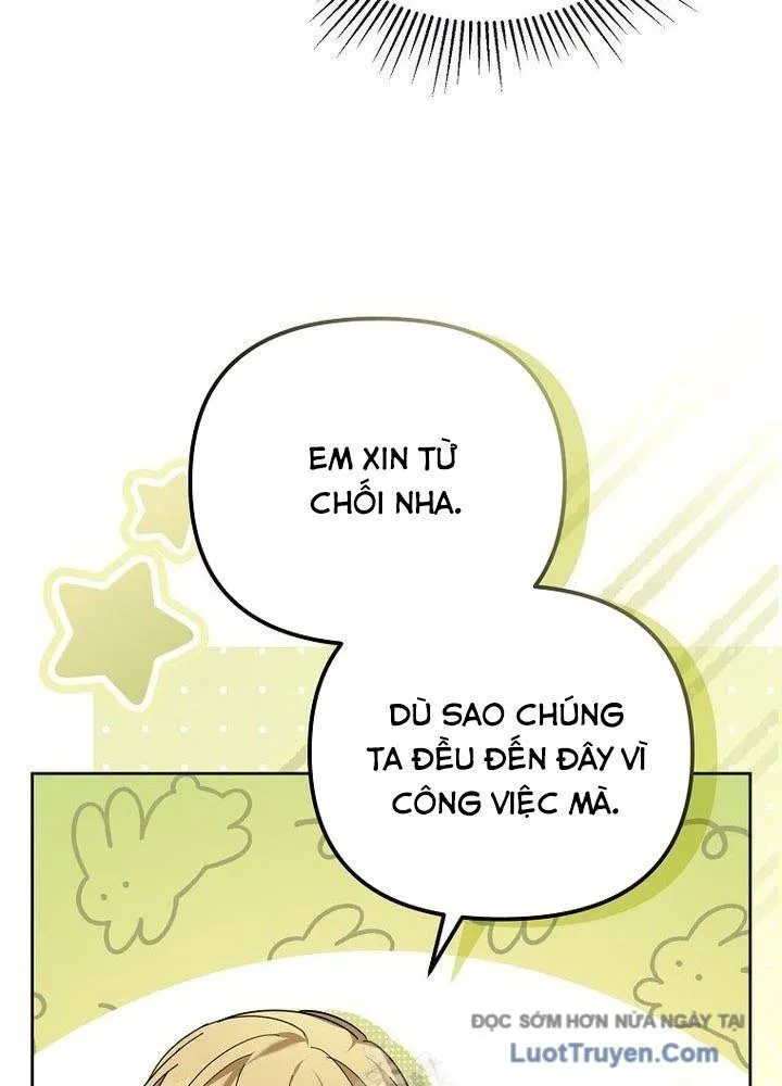 Trang 97