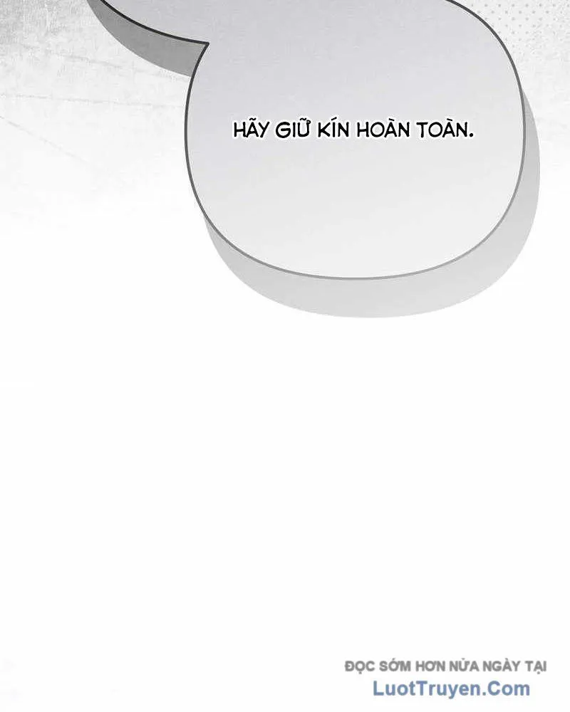 Trang 101