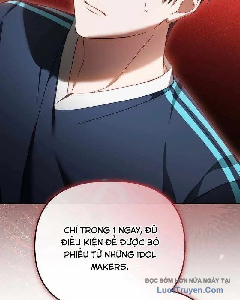 Trang 115