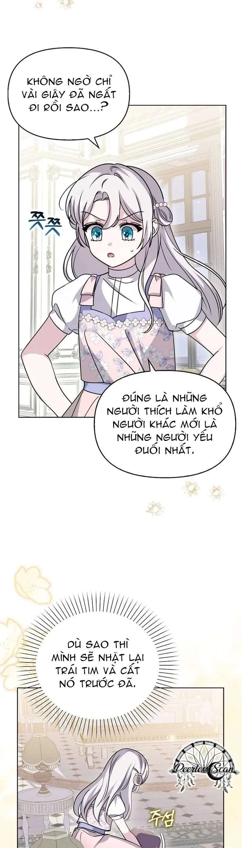 Trang 42