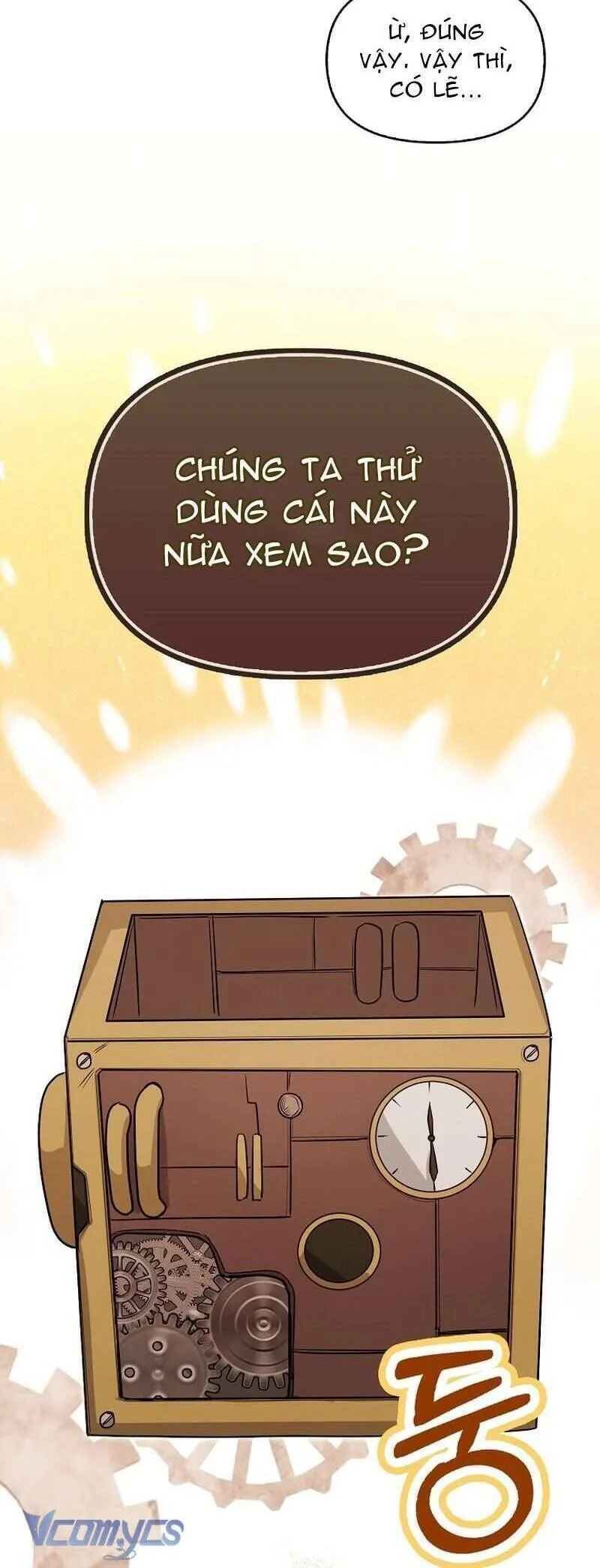 Trang 33