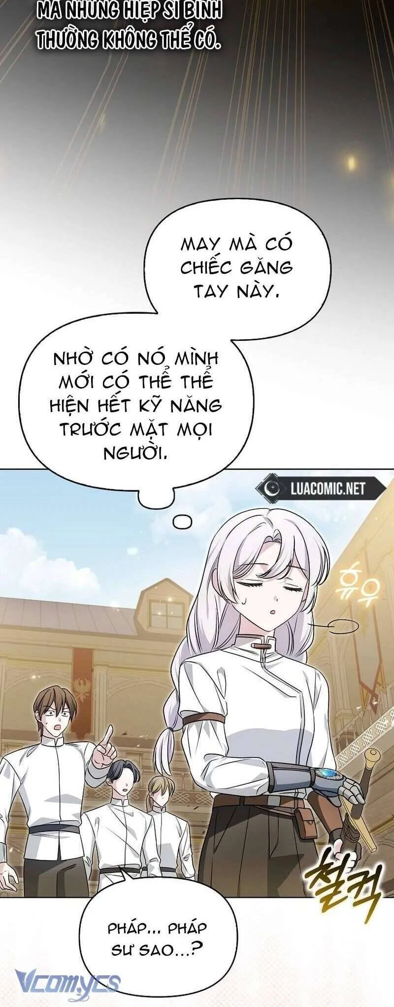 Trang 16