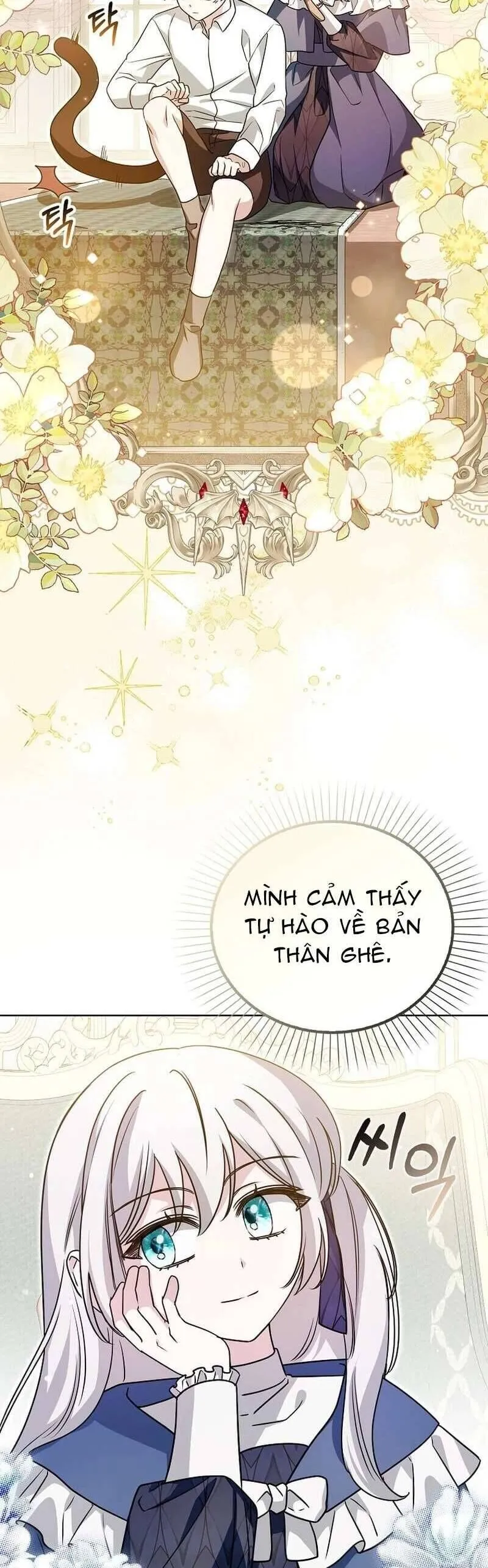 Trang 47