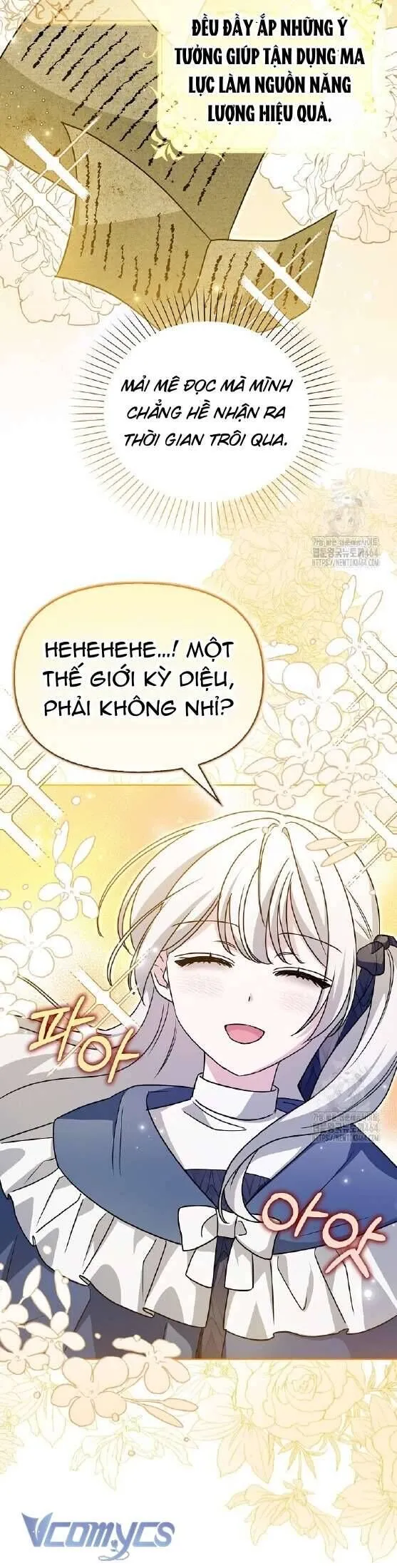Trang 42