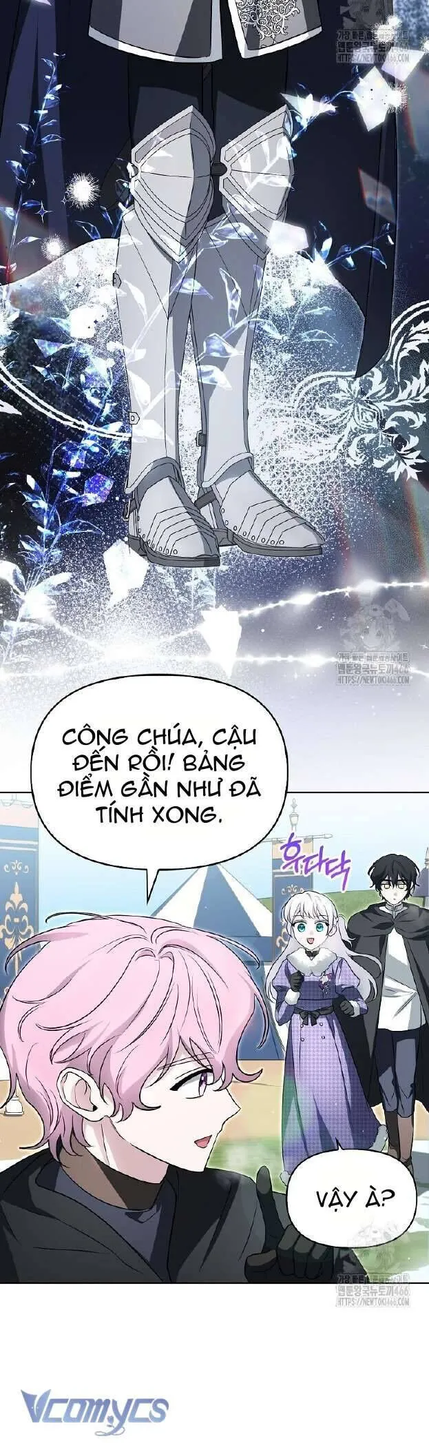 Trang 50