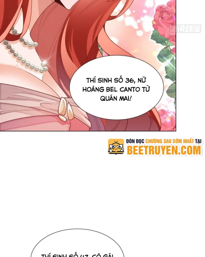 Trang 65