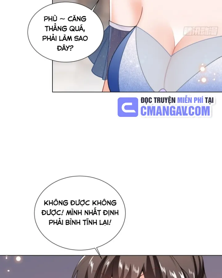 Trang 73