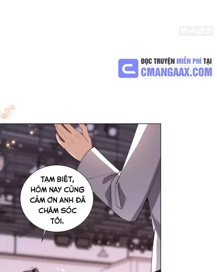 Trang 77