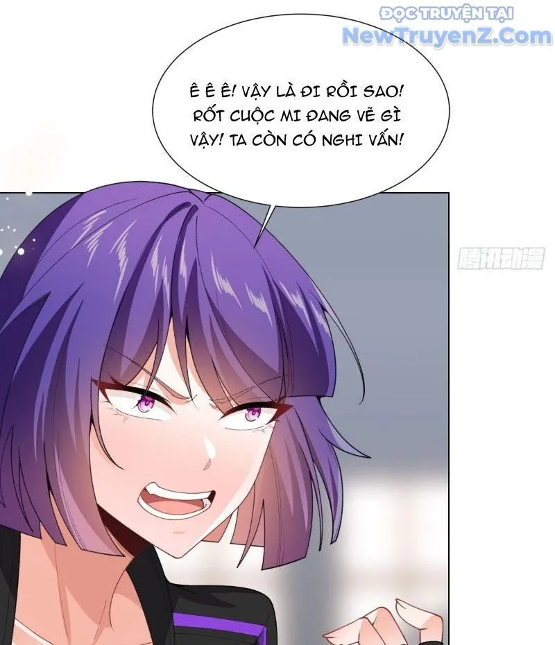 Trang 105