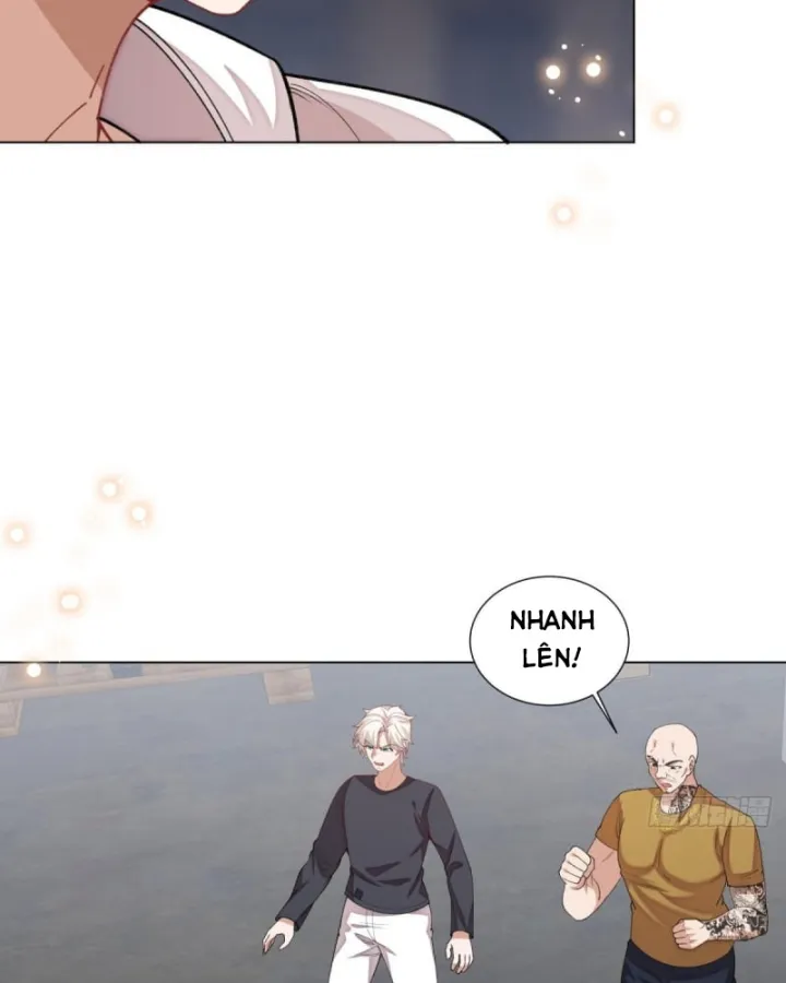 Trang 47