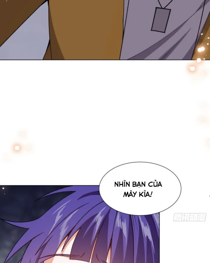 Trang 98