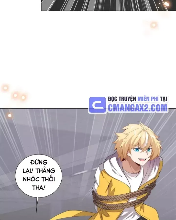 Trang 47