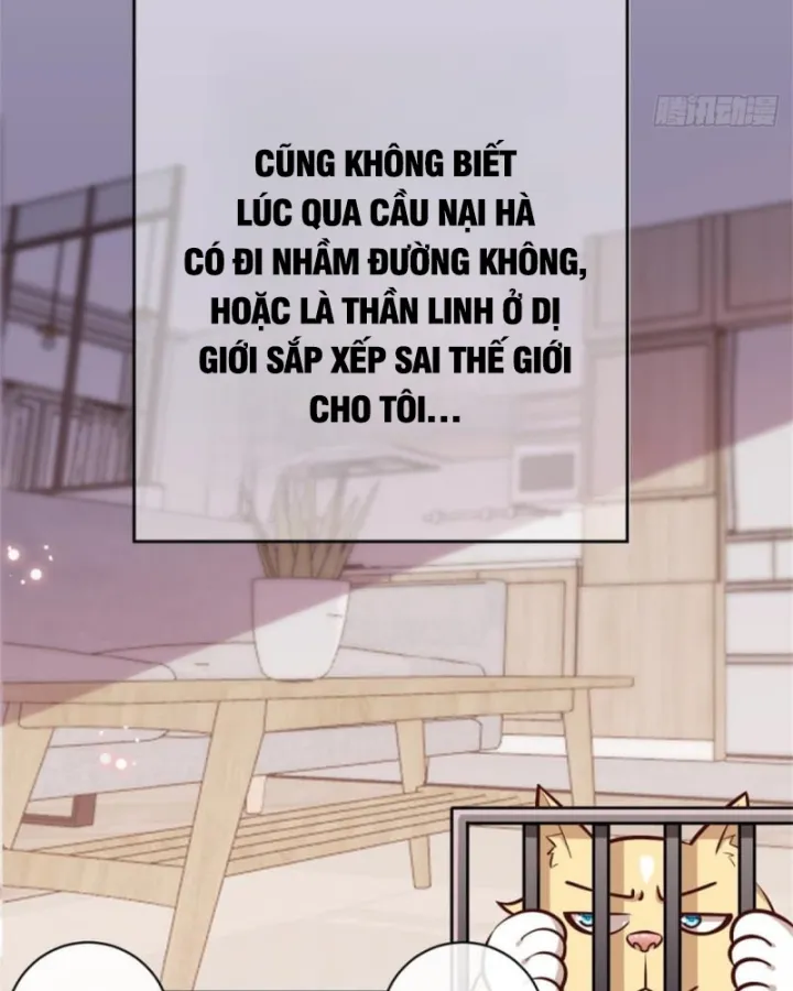 Trang 37