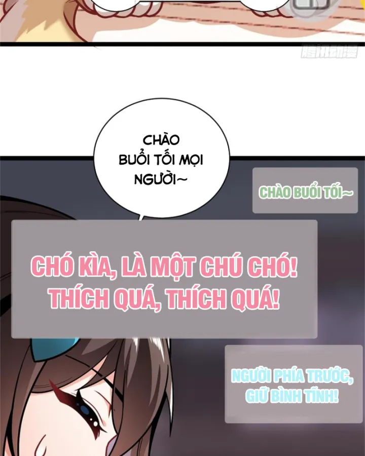 Trang 52