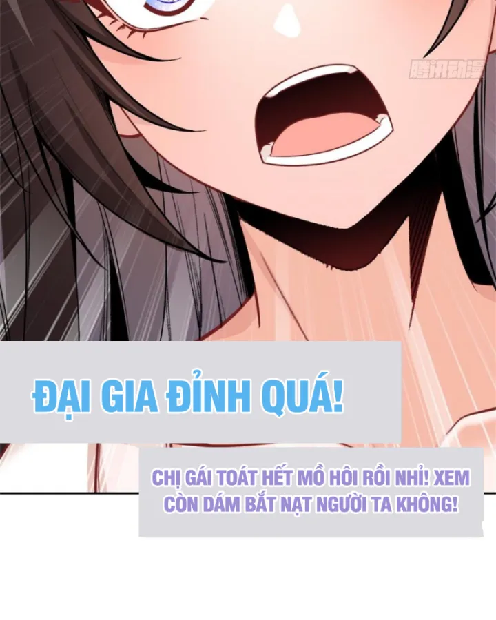 Trang 104