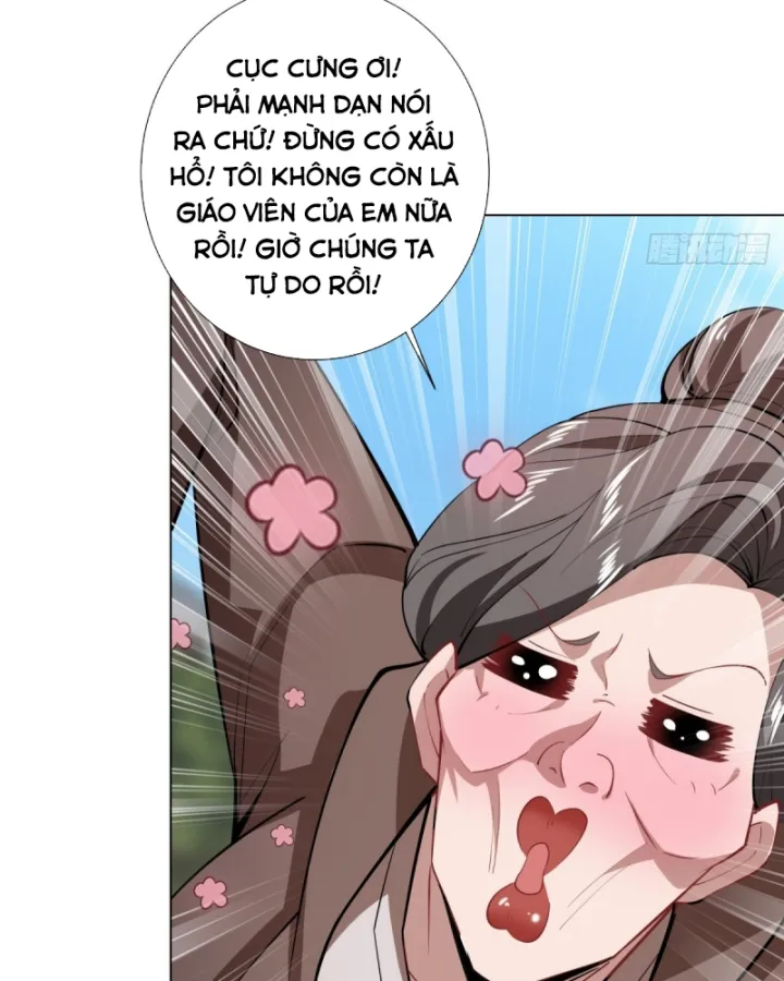 Trang 51