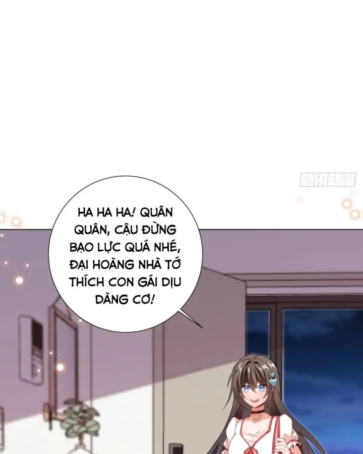 Trang 44