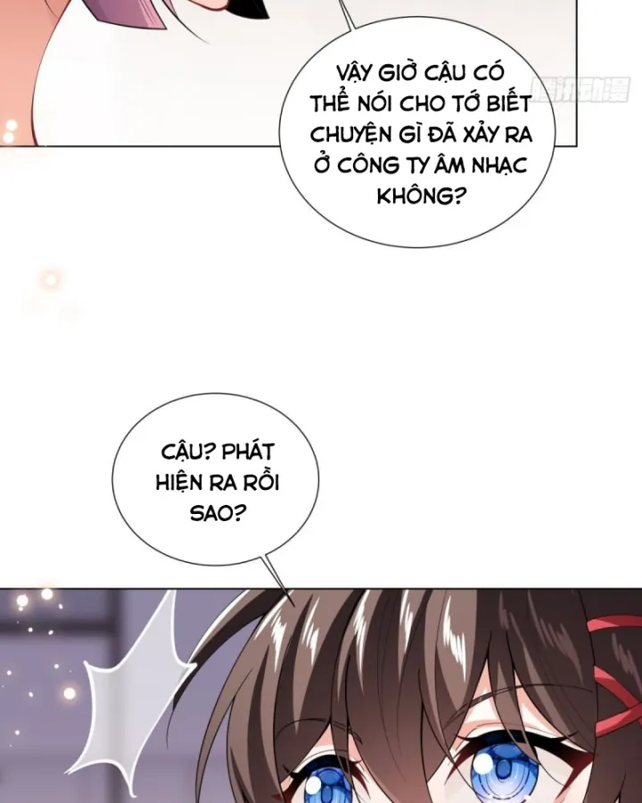 Trang 59