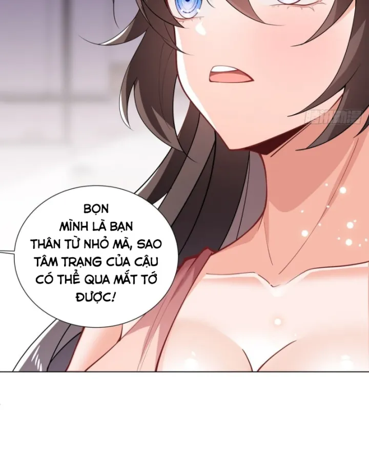Trang 60