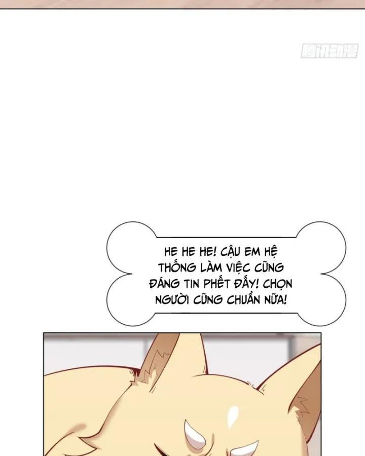 Trang 71