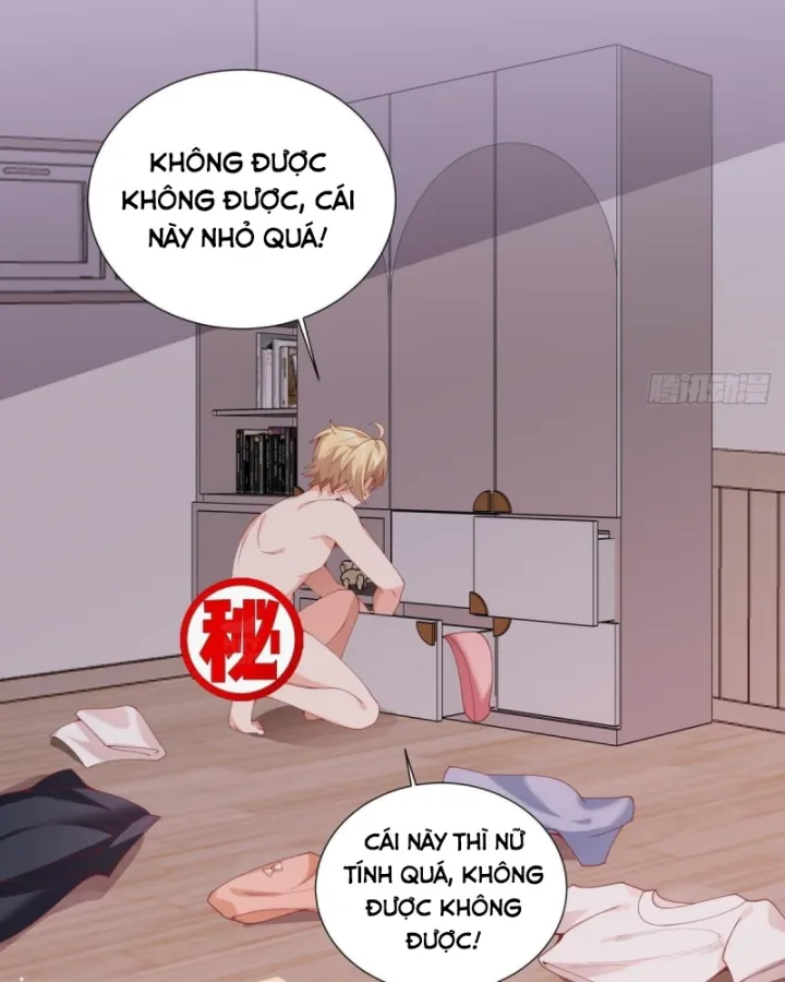 Trang 37