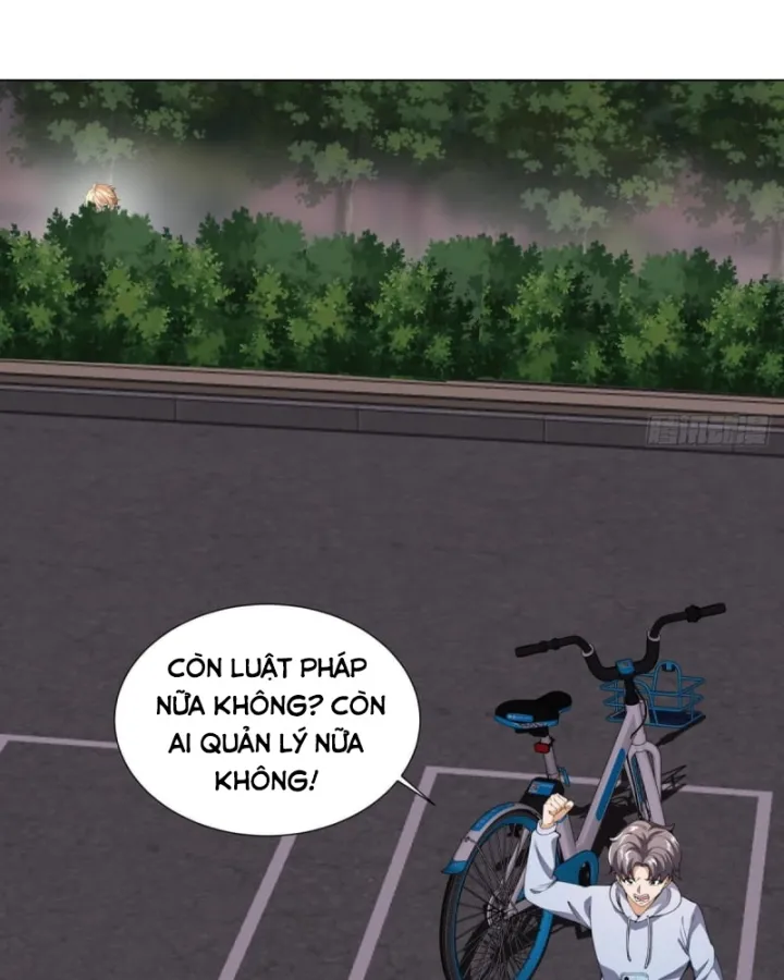 Trang 54
