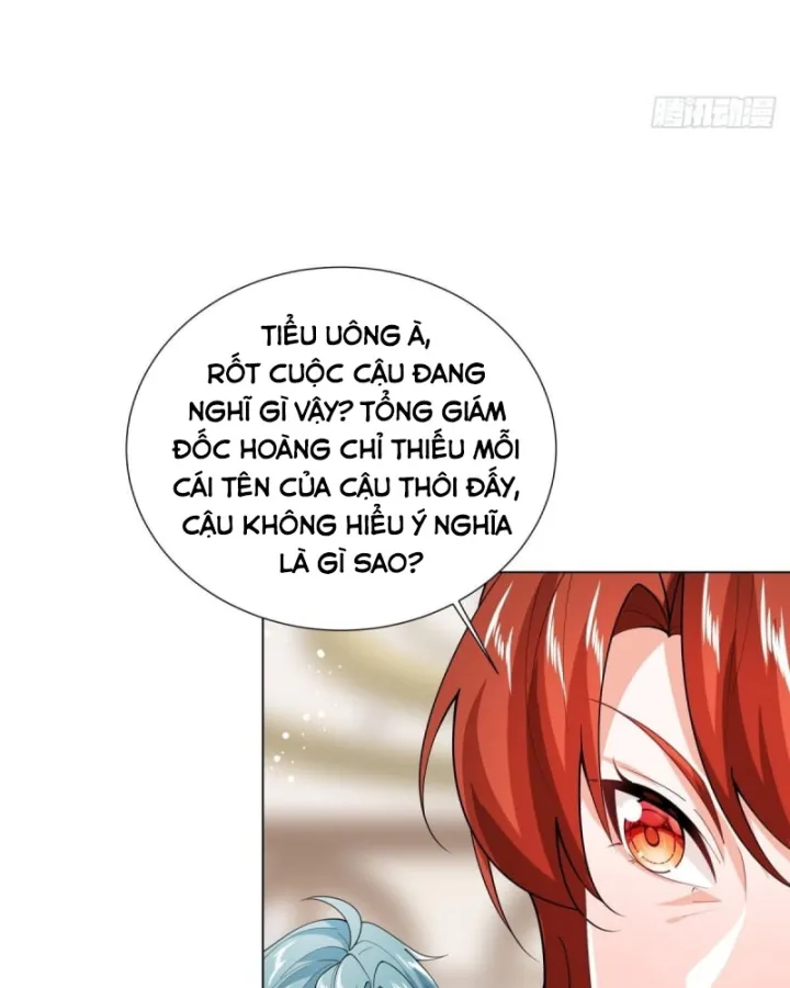 Trang 75