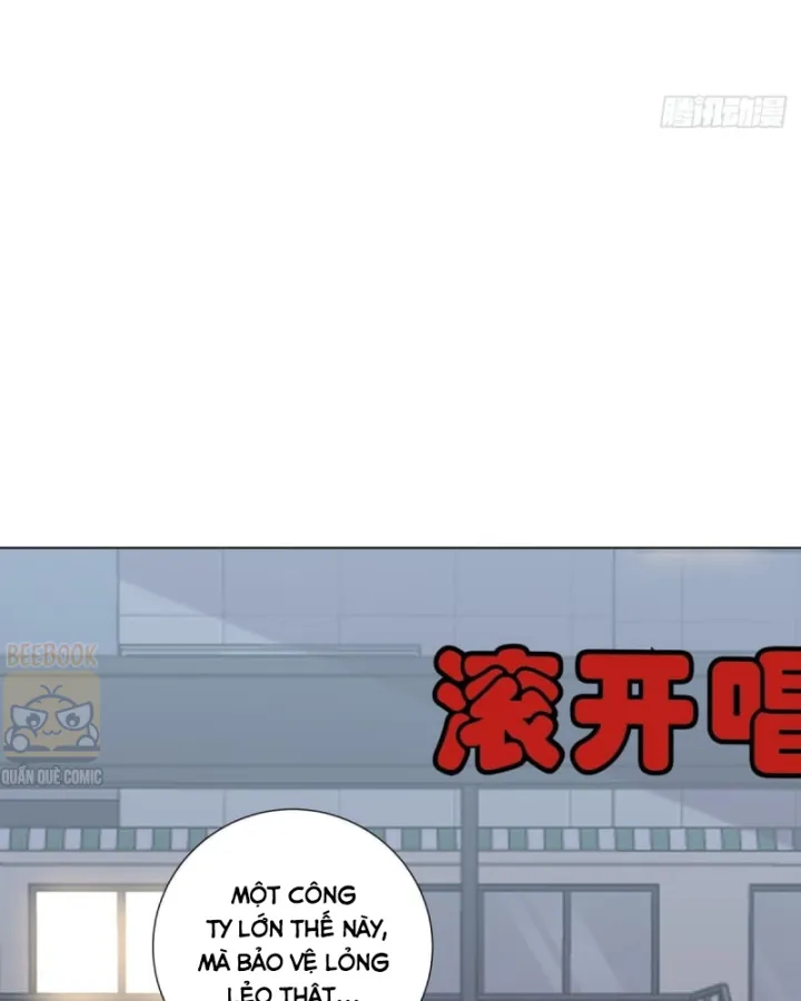 Trang 85
